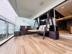SilverSea (D15), Condominium #483618901